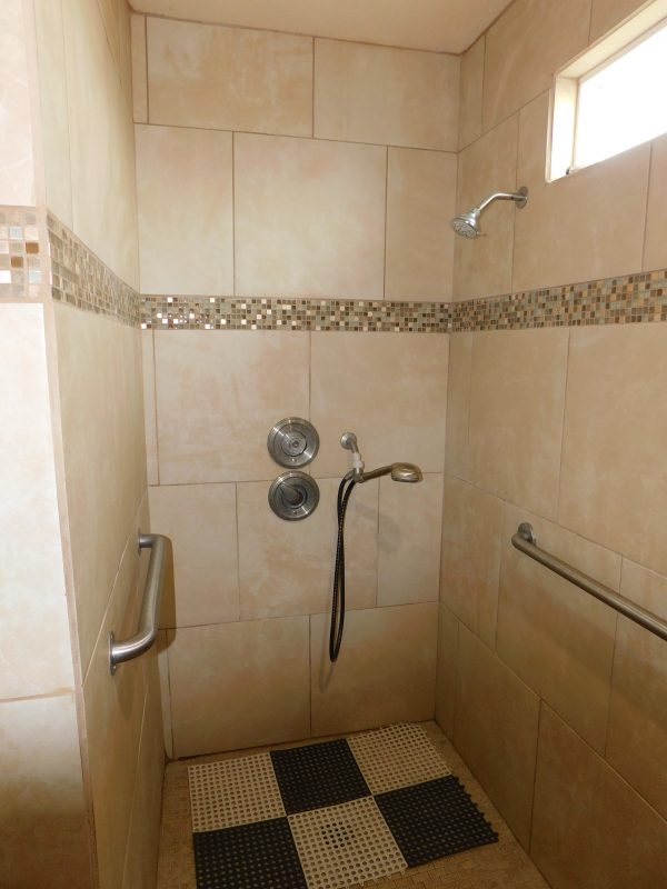 p-p-homes-inc-bathroom-shower.jpg