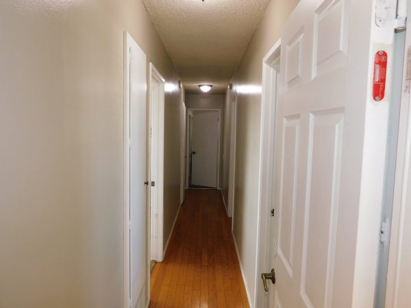 sunset-residential-care-i-hallway.jpg