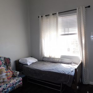 kameron-place-llc-private-room.jpg