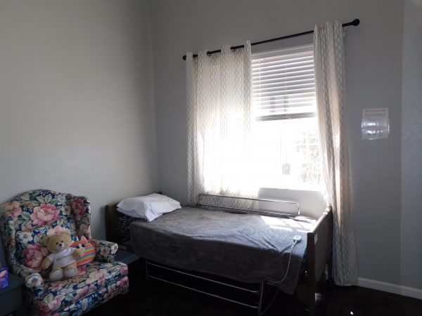 kameron-place-llc-private-room.jpg