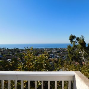 ocean-view-homes-i-5-view.jpg