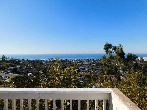 ocean-view-homes-i-5-view.jpg