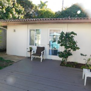 ocean-view-homes-i-patio.jpg