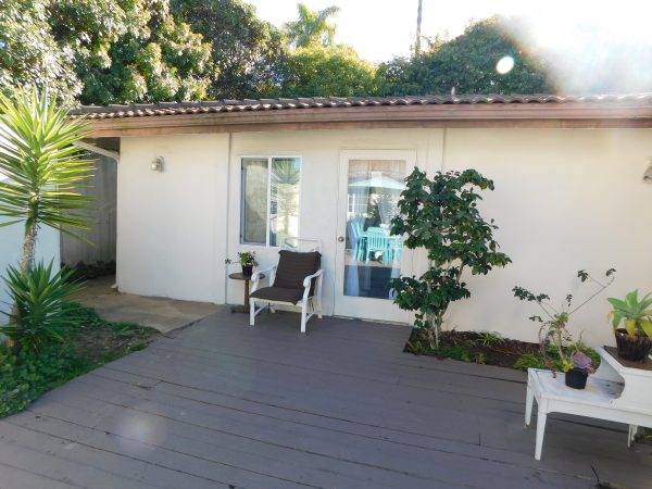 ocean-view-homes-i-patio.jpg