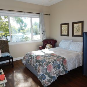 silver-oak-country-estates-i-4-private-room.jpg