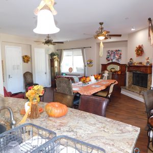 silver-oak-country-estates-i-6-kitchen.jpg