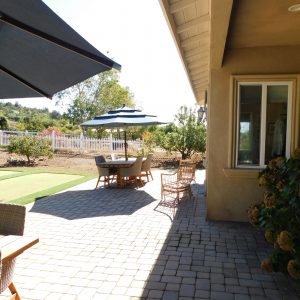 silver-oak-country-estates-ii-back-patio.jpg