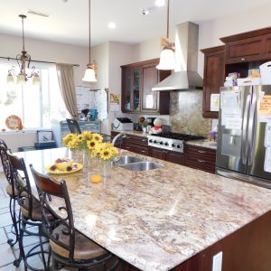 silver-oak-country-estates-ii-kitchen.jpg