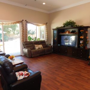 silver-oak-country-estates-ii-living-room.jpg