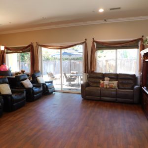 silver-oak-country-estates-iii-3-living-room.jpg