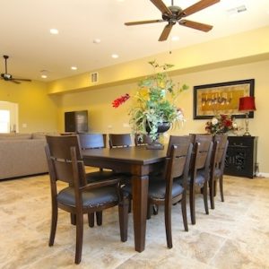 villa-monticello-assisted-living-4-dining-area.jpg